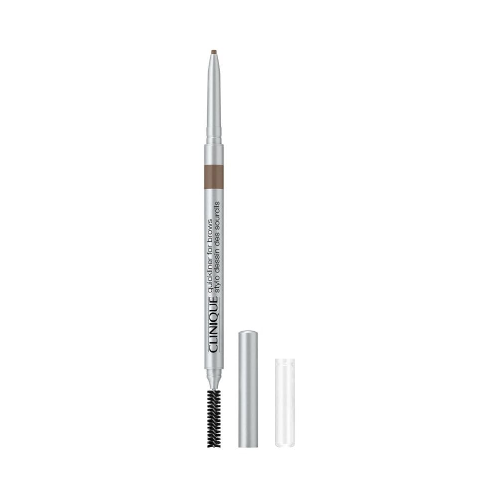 QUICKLINER FOR BROWS (DELINEADOR DE CEJAS EN LÁPIZ ULTRAFINO)